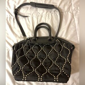 Alexander Wang Leather Purse